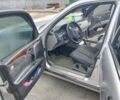 Серый Мерседес Е-Класс, объемом двигателя 2 л и пробегом 210 тыс. км за 2500 $, фото 1 на Automoto.ua