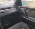 Сірий Мерседес Е-Клас, об'ємом двигуна 3 л та пробігом 270 тис. км за 2100 $, фото 14 на Automoto.ua