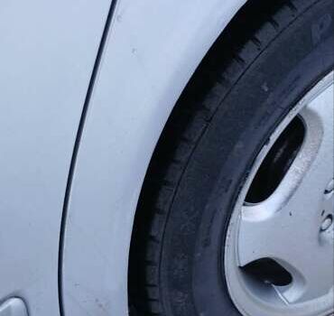 Серый Мерседес Е-Класс, объемом двигателя 2 л и пробегом 344 тыс. км за 3300 $, фото 53 на Automoto.ua