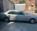 Сірий Мерседес Е-Клас, об'ємом двигуна 2.3 л та пробігом 235 тис. км за 3000 $, фото 1 на Automoto.ua