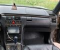 Серый Мерседес Е-Класс, объемом двигателя 2.3 л и пробегом 500 тыс. км за 2600 $, фото 3 на Automoto.ua