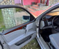 Мерседес Е-Класс 1997 в Яворове на Automoto.ua Серый Мерседес Е-Класс, объемом двигателя 2.2 л и пробегом 370 тыс. км за 2800 $, фото 6 на Automoto.ua