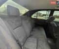 Сірий Мерседес Е-Клас, об'ємом двигуна 2 л та пробігом 245 тис. км за 3750 $, фото 39 на Automoto.ua