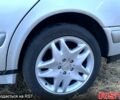 Серый Мерседес Е-Класс, объемом двигателя 29 л и пробегом 469 тыс. км за 3400 $, фото 9 на Automoto.ua