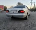 Сірий Мерседес Е-Клас, об'ємом двигуна 2.2 л та пробігом 400 тис. км за 4650 $, фото 2 на Automoto.ua