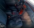 Сірий Мерседес Е-Клас, об'ємом двигуна 2.8 л та пробігом 300 тис. км за 5000 $, фото 8 на Automoto.ua