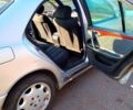 Сірий Мерседес Е-Клас, об'ємом двигуна 2.3 л та пробігом 692 тис. км за 4200 $, фото 7 на Automoto.ua