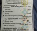 Серый Мерседес Е-Класс, объемом двигателя 3.2 л и пробегом 657 тыс. км за 2800 $, фото 8 на Automoto.ua