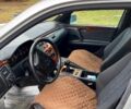 Сірий Мерседес Е-Клас, об'ємом двигуна 2.2 л та пробігом 300 тис. км за 3400 $, фото 8 на Automoto.ua