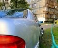 Сірий Мерседес Е-Клас, об'ємом двигуна 2.2 л та пробігом 300 тис. км за 3400 $, фото 1 на Automoto.ua
