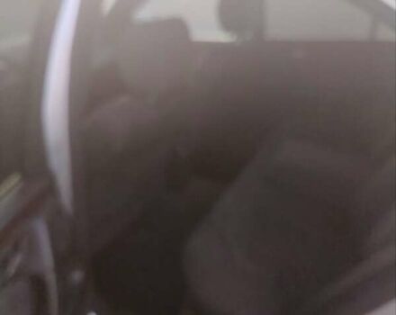 Сірий Мерседес Е-Клас, об'ємом двигуна 2.2 л та пробігом 400 тис. км за 4650 $, фото 14 на Automoto.ua