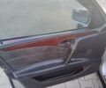 Сірий Мерседес Е-Клас, об'ємом двигуна 2.2 л та пробігом 400 тис. км за 4650 $, фото 10 на Automoto.ua