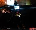Серый Мерседес Е-Класс, объемом двигателя 2 л и пробегом 430 тыс. км за 3850 $, фото 3 на Automoto.ua