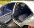 Серый Мерседес Е-Класс, объемом двигателя 2 л и пробегом 275 тыс. км за 3500 $, фото 9 на Automoto.ua