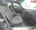 Сірий Мерседес Е-Клас, об'ємом двигуна 2 л та пробігом 245 тис. км за 3750 $, фото 32 на Automoto.ua