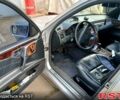 Серый Мерседес Е-Класс, объемом двигателя 2.4 л и пробегом 279 тыс. км за 2700 $, фото 1 на Automoto.ua