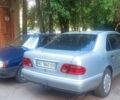 Сірий Мерседес Е-Клас, об'ємом двигуна 2.16 л та пробігом 353 тис. км за 2800 $, фото 1 на Automoto.ua
