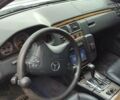 Мерседес Е-Класс 1997 в Кривом Роге на Automoto.ua Серый Мерседес Е-Класс, объемом двигателя 3 л и пробегом 247 тыс. км за 6800 $, фото 1 на Automoto.ua
