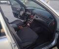 Сірий Мерседес Е-Клас, об'ємом двигуна 2.2 л та пробігом 400 тис. км за 4650 $, фото 19 на Automoto.ua
