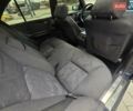 Сірий Мерседес Е-Клас, об'ємом двигуна 2 л та пробігом 245 тис. км за 3750 $, фото 40 на Automoto.ua