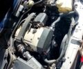 Серый Мерседес Е-Класс, объемом двигателя 2.3 л и пробегом 225 тыс. км за 5200 $, фото 7 на Automoto.ua