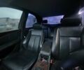 Сірий Мерседес Е-Клас, об'ємом двигуна 2.2 л та пробігом 1000 тис. км за 2700 $, фото 11 на Automoto.ua