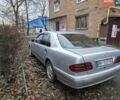 Сірий Мерседес Е-Клас, об'ємом двигуна 2 л та пробігом 245 тис. км за 2900 $, фото 1 на Automoto.ua