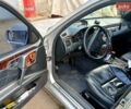 Серый Мерседес Е-Класс, объемом двигателя 2.4 л и пробегом 279 тыс. км за 2700 $, фото 5 на Automoto.ua