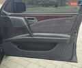 Сірий Мерседес Е-Клас, об'ємом двигуна 2 л та пробігом 245 тис. км за 3750 $, фото 31 на Automoto.ua