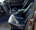 Мерседес Е-Клас 1997 у Сумах на Automoto.ua Сірий Мерседес Е-Клас, об'ємом двигуна 2 л та пробігом 290 тис. км за 2400 $, фото 1 на Automoto.ua