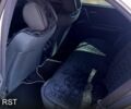 Сірий Мерседес Е-Клас, об'ємом двигуна 2.8 л та пробігом 300 тис. км за 5000 $, фото 9 на Automoto.ua