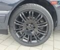 Сірий Мерседес Е-Клас, об'ємом двигуна 2 л та пробігом 245 тис. км за 3750 $, фото 11 на Automoto.ua