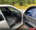 Серый Мерседес Е-Класс, объемом двигателя 2 л и пробегом 275 тыс. км за 3500 $, фото 10 на Automoto.ua