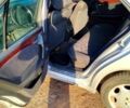 Сірий Мерседес Е-Клас, об'ємом двигуна 2.3 л та пробігом 692 тис. км за 4200 $, фото 6 на Automoto.ua