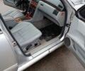 Серый Мерседес Е-Класс, объемом двигателя 2.2 л и пробегом 340 тыс. км за 2550 $, фото 10 на Automoto.ua