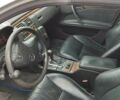 Мерседес Е-Класс 1997 в Кривом Роге на Automoto.ua Серый Мерседес Е-Класс, объемом двигателя 3 л и пробегом 247 тыс. км за 6800 $, фото 3 на Automoto.ua