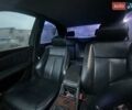 Серый Мерседес Е-Класс, объемом двигателя 2.2 л и пробегом 1000 тыс. км за 2700 $, фото 10 на Automoto.ua