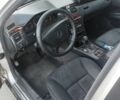 Серый Мерседес Е-Класс, объемом двигателя 2.9 л и пробегом 570 тыс. км за 2600 $, фото 1 на Automoto.ua