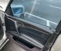Серый Мерседес Е-Класс, объемом двигателя 2.4 л и пробегом 400 тыс. км за 2800 $, фото 14 на Automoto.ua