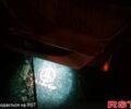 Серый Мерседес Е-Класс, объемом двигателя 2 л и пробегом 430 тыс. км за 3850 $, фото 4 на Automoto.ua