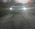 Серый Мерседес Е-Класс, объемом двигателя 2.8 л и пробегом 500 тыс. км за 3500 $, фото 2 на Automoto.ua