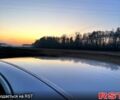 Серый Мерседес Е-Класс, объемом двигателя 29 л и пробегом 469 тыс. км за 3400 $, фото 8 на Automoto.ua