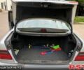 Сірий Мерседес Е-Клас, об'ємом двигуна 2 л та пробігом 250 тис. км за 2999 $, фото 5 на Automoto.ua