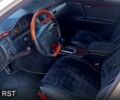 Сірий Мерседес Е-Клас, об'ємом двигуна 2.8 л та пробігом 300 тис. км за 5000 $, фото 7 на Automoto.ua