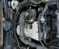 Сірий Мерседес Е-Клас, об'ємом двигуна 2 л та пробігом 325 тис. км за 3159 $, фото 4 на Automoto.ua