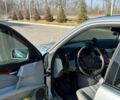 Сірий Мерседес Е-Клас, об'ємом двигуна 2.2 л та пробігом 515 тис. км за 3000 $, фото 6 на Automoto.ua