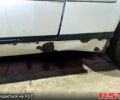 Сірий Мерседес Е-Клас, об'ємом двигуна 2.9 л та пробігом 520 тис. км за 3100 $, фото 8 на Automoto.ua