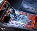 Сірий Мерседес Е-Клас, об'ємом двигуна 2.8 л та пробігом 300 тис. км за 5000 $, фото 12 на Automoto.ua