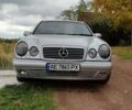 Мерседес Е-Класс 1997 в Кривом Роге на Automoto.ua Серый Мерседес Е-Класс, объемом двигателя 3 л и пробегом 247 тыс. км за 6800 $, фото 9 на Automoto.ua