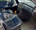 Мерседес Е-Клас 1997 у Сумах на Automoto.ua Сірий Мерседес Е-Клас, об'ємом двигуна 2 л та пробігом 290 тис. км за 2400 $, фото 3 на Automoto.ua
